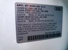 Audi Q3 Premium Plus S Line 45 Image 3