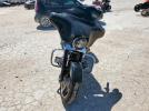 Harley-Davidson Fl Street Glide Image 3