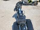 Harley-Davidson Fl Street Glide Image 4
