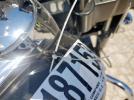 Harley-Davidson Fl Street Glide Image 5