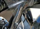 Harley-Davidson Fl Street Glide Image 6
