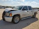 Chevrolet Silverado C1500 Lt Image 1