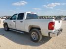 Chevrolet Silverado C1500 Lt Image 3