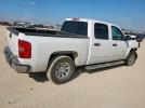 Chevrolet Silverado C1500 Lt Image 10