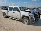 Chevrolet Silverado C1500 Lt Image 5