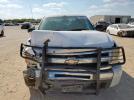 Chevrolet Silverado C1500 Lt Image 6