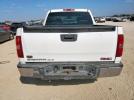 Chevrolet Silverado C1500 Lt Image 11
