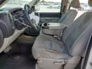 Chevrolet Silverado C1500 Lt Image 9