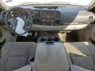 Chevrolet Silverado C1500 Lt Image 8