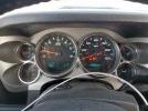 Chevrolet Silverado C1500 Lt Image 2