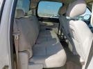 Chevrolet Silverado C1500 Lt Image 4