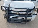 Chevrolet Silverado C1500 Lt Image 7