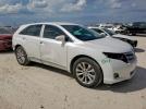 Toyota Venza Le Image 11