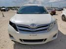 Toyota Venza Le Image 9