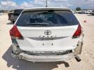 Toyota Venza Le Image 2
