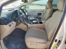 Toyota Venza Le Image 6