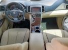 Toyota Venza Le Image 14
