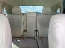 Toyota Venza Le Image 7