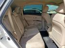 Toyota Venza Le Image 12