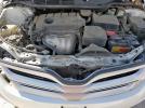 Toyota Venza Le Image 13