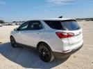 Chevrolet Equinox Lt Image 4