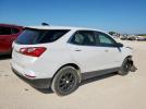 Chevrolet Equinox Lt Image 6