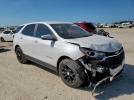 Chevrolet Equinox Lt Image 13