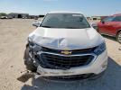 Chevrolet Equinox Lt Image 5