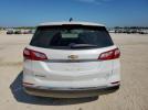 Chevrolet Equinox Lt Image 10