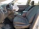 Chevrolet Equinox Lt Image 2