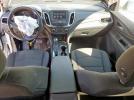 Chevrolet Equinox Lt Image 9