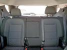 Chevrolet Equinox Lt Image 8