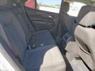 Chevrolet Equinox Lt Image 7