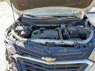 Chevrolet Equinox Lt Image 11