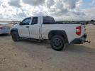 Toyota Tundra Double Cab Sr Image 3