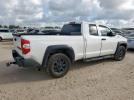 Toyota Tundra Double Cab Sr Image 2