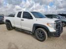 Toyota Tundra Double Cab Sr Image 4