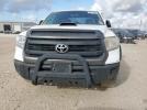 Toyota Tundra Double Cab Sr Image 5