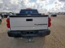 Toyota Tundra Double Cab Sr Image 8