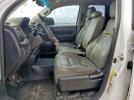 Toyota Tundra Double Cab Sr Image 7