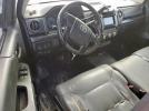 Toyota Tundra Double Cab Sr Image 9