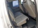 Toyota Tundra Double Cab Sr Image 11