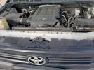 Toyota Tundra Double Cab Sr Image 12
