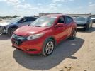 Honda HR-V Ex Image 1