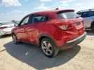 Honda HR-V Ex Image 2