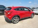 Honda HR-V Ex Image 7