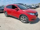 Honda HR-V Ex Image 3