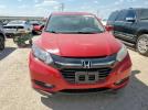 Honda HR-V Ex Image 4