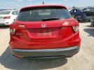 Honda HR-V Ex Image 6