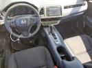 Honda HR-V Ex Image 5